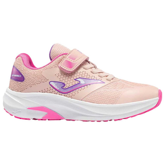 Joma Speed Jr